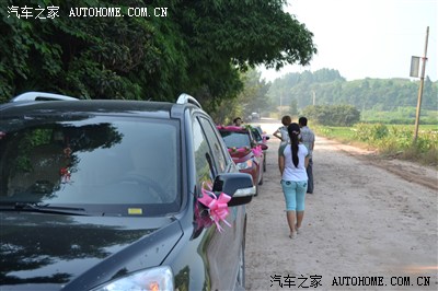 MG3 1.3乞丐行走在四川农村特色风貌 参加弟娃