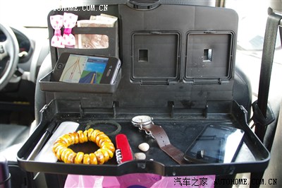 西行漫记-昆山西藏单车万里慢游(完结篇,行车、