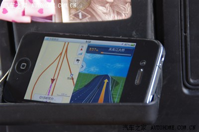 西行漫记-昆山西藏单车万里慢游(完结篇,行车、