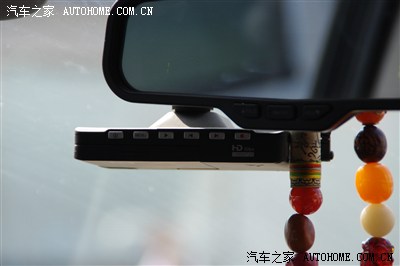 西行漫记-昆山西藏单车万里慢游(完结篇,行车、