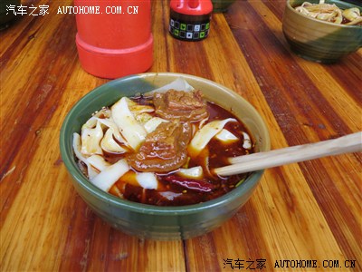 开着乐驰游西昌.雅安.持续更新中._自驾游论坛