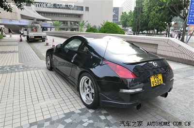 香港街头随拍车车(欢迎车友提供每款车品牌型