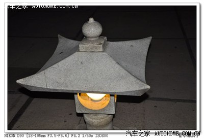 夜西安第二季--西安大雁塔音乐喷泉广场