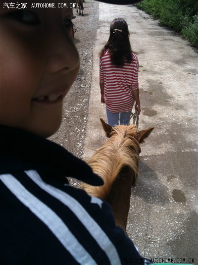 【景逸X5杯】H6-2.4AT珠海-云南自驾游(2013