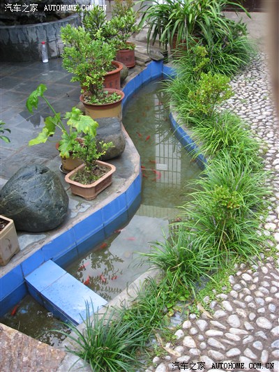 【景逸X5杯】H6-2.4AT珠海-云南自驾游(2013