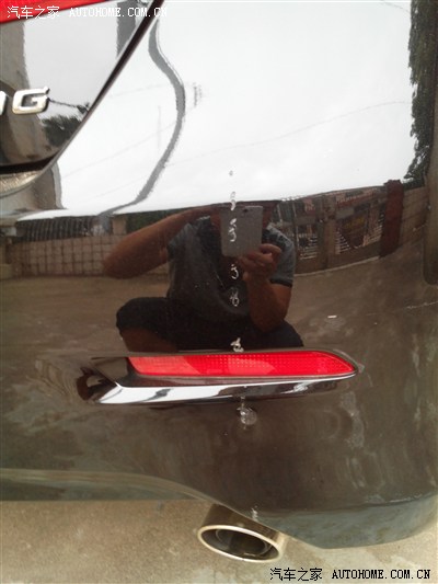 买了7K的和准备买7K的都来看看。附使用、保