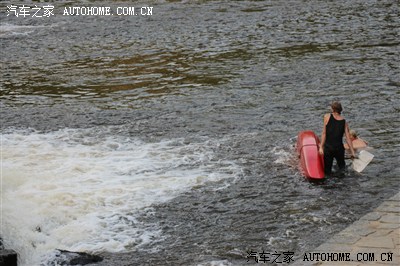 从蔚蓝海岸到雪山之巅-2013暑期一家三口欧洲