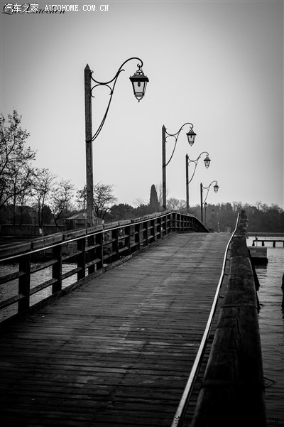 深度游览欧洲的中国 意大利 (水城威尼斯篇)_辽