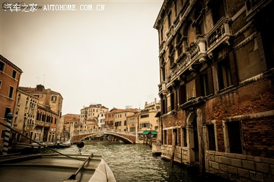 深度游览欧洲的中国 意大利 (水城威尼斯篇)_辽