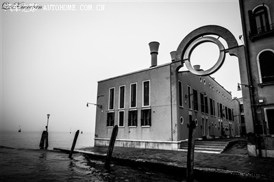 深度游览欧洲的中国 意大利 (水城威尼斯篇)_辽