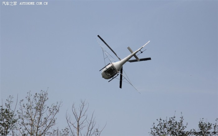 我们为速锐代言!速锐论坛认证QQ群首届征文比