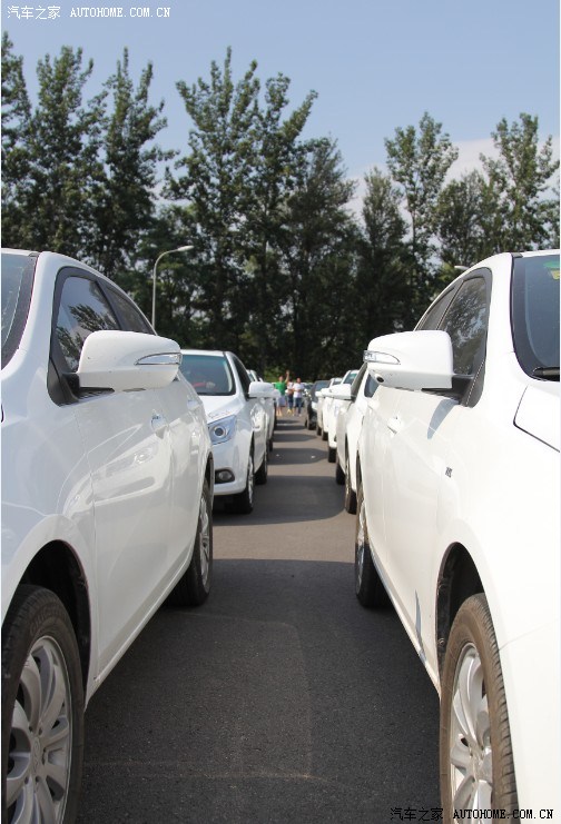 我们为速锐代言!速锐论坛认证QQ群首届征文比