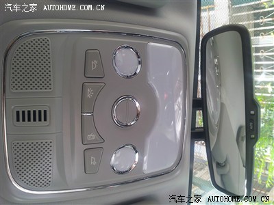 石家庄哈弗H6白越1.5T提车作业_哈弗H6论坛_