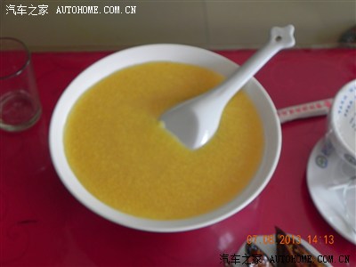 精 6年的小五之本溪-鞍山-鲅鱼圈-大连-长兴岛