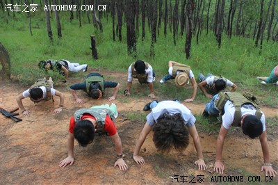 小逸完成和面具去山上野战!(已全部v面具出游古代美女美女图片