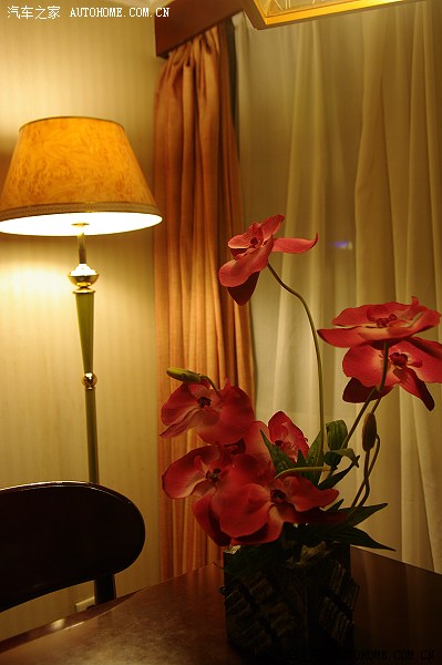 柳州至大理、丽江、虎跳峡7天4千公里自驾游