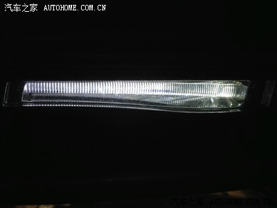 头一次注册成功,发个帖子,总结下6年来的改装