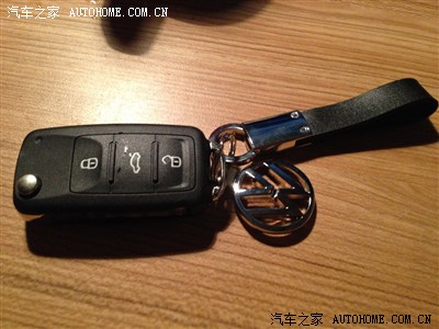 赶上末班车!最后几批golf 1.4T MT手动党提车作