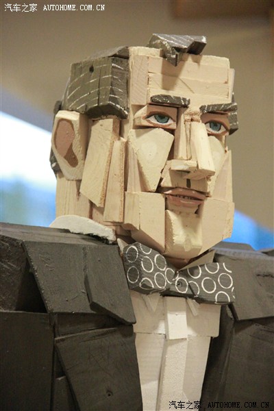 北欧三国,关于风景,关于人文,关于车。