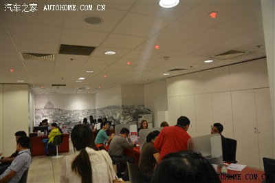 欧洲游记_奥迪A6L论坛