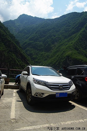 柳州至大理、丽江、虎跳峡7天4千公里自驾游