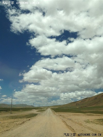 绵阳-色达-那曲-拉萨-色林措-日喀则-阿里-叶城