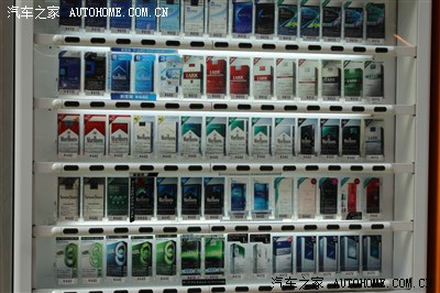 日本走马观花7日游!为想去灌篮高手圣地的朋友