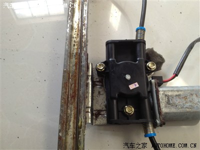 中华骏捷升降机修复_维修保养论坛_手机