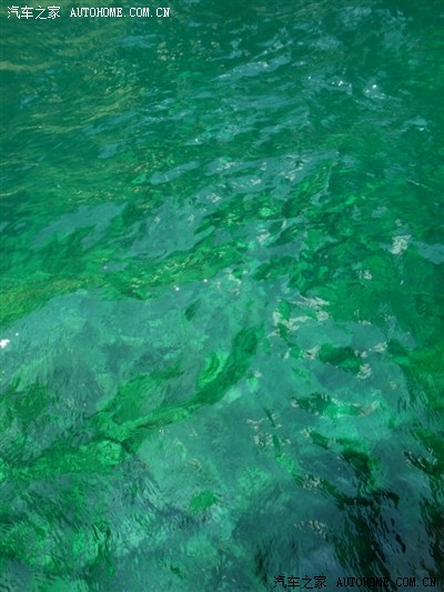 四驱启动--必须的,不后悔。不走寻常路,才有好