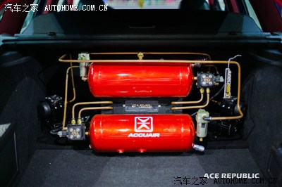 6 \/ ACE REPUBLIC_迈腾论坛_手机汽车之家论坛