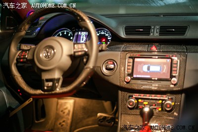 6 \/ ACE REPUBLIC_迈腾论坛_手机汽车之家论坛