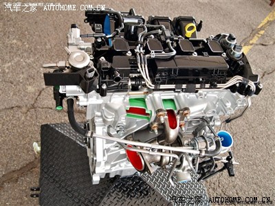 seraph881012进来,哥让你看看200P和240P的