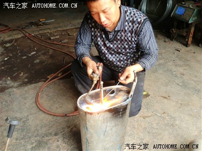 一个网包引发的800元血案