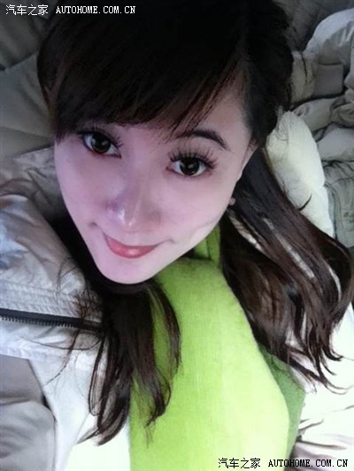 加菲猫领导 进来鉴定下 这毛病怎么办? 惯例---