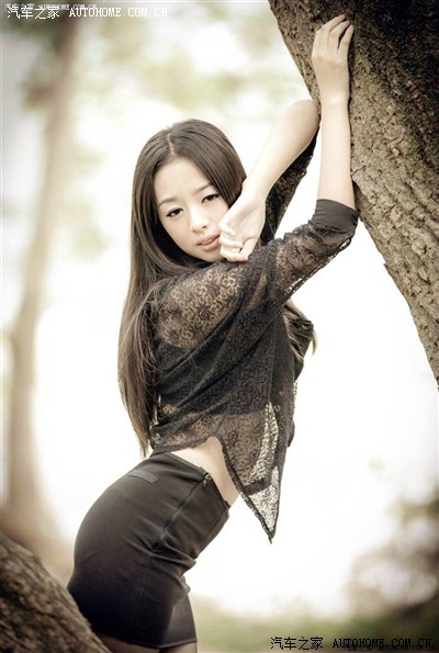 那个<em>社会温柔你x姐</em>呢?_POLO论坛_手机汽车