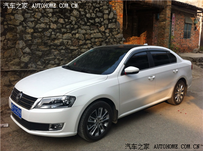 请问贴仿全景天窗膜时,本身的天窗要不要贴?