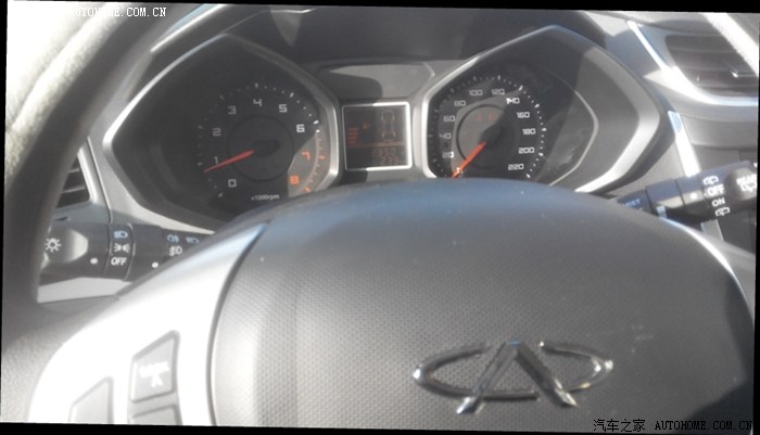 【图】怠速哒哒哒哒哒哒哒哒响怎么解决?_风