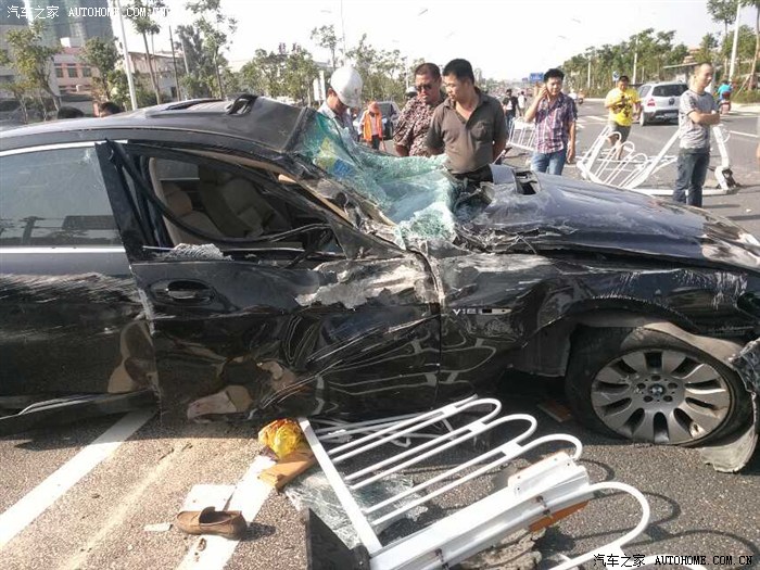 【图】什么车都不是神车_艾瑞泽7论坛