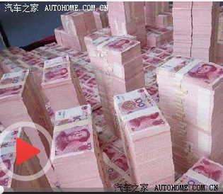 分享下道里限行商圈停车经验,更新哈市单双号