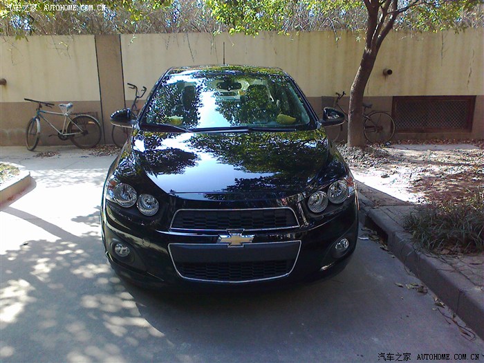 【沪】春节前做个爱车安全检查,赢香港星级美