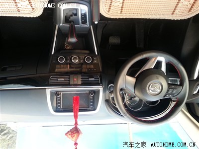 今天我的空调自动打开了,连续关了几次才关上