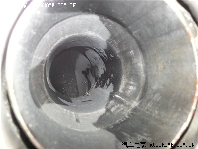 今天我的空调自动打开了,连续关了几次才关上