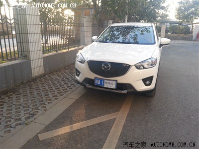 今天我的空调自动打开了,连续关了几次才关上