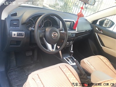 今天我的空调自动打开了,连续关了几次才关上