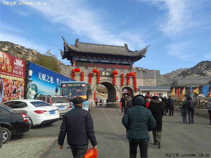 【图】4s光换机油加机滤工时费多少钱?_福克