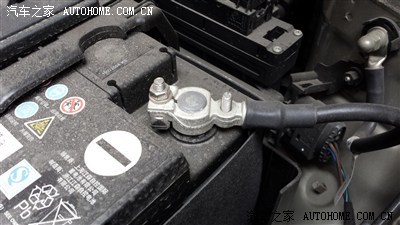 昕锐电瓶