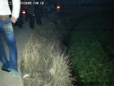 交警队扣车时限最多多长时间