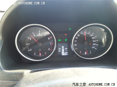 H6 6档时速120时,发动机的转速时多少?1.5升排