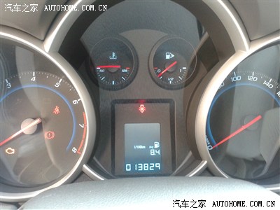 真看不惯那些吹牛哥,动不动都是给市区开6-7个