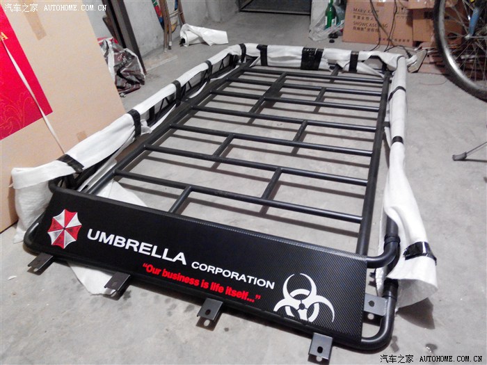 【图】等的人心急,先发个已到配件玩玩吧。